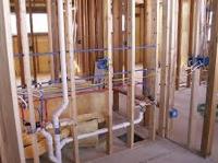 LMP Plumbing image 1