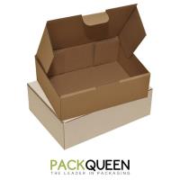 PACKQUEEN image 8