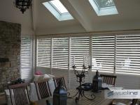 Cambridge Blinds image 3