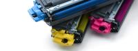 Ink Toner Cartridges Swift Office Solutions image 1