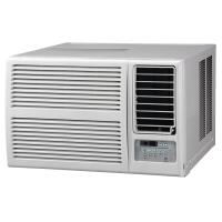 Air Conditioning Repaire& Service Melbourne image 2