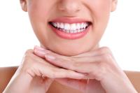 Dental Implants Adelaide image 2