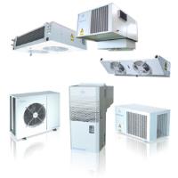 Air Conditioning Repaire& Service Melbourne image 1