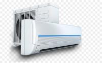 Air Conditioning Repaire& Service Melbourne image 4