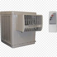 Air Conditioning Repaire& Service Melbourne image 3