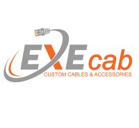 Execab.com.au image 1