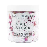 Saltwater Naturals image 12