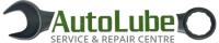 Autolube Pty Ltd image 1