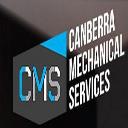 CM Services logo