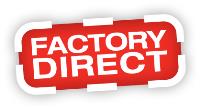 Factory Direct WA image 1