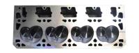 Hopper's Express Cylinder Heads Pty Ltd image 5