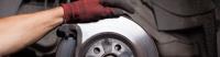 Mobile Brake & Flushing Services image 5