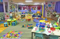 Clovel Child Care image 5