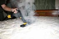 Mattress Cleaning Adelaide image 1