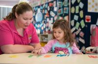 Clovel Child Care image 6