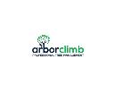 ArborClimb logo