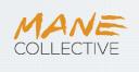 Mane Collective logo