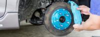 Mobile Brake & Flushing Services image 10