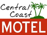 centralcoastmotel@tutanota.com image 1