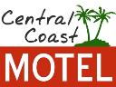 centralcoastmotel@tutanota.com logo