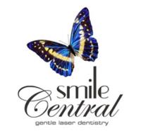 Smile Central image 1