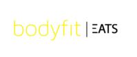 Bodyfit Eats image 1