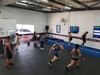 F45 Training Cabramatta image 1