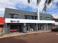 F45 Training Osborne Park		 image 1