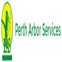 Perth Arbor Services logo