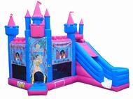 bouncycastleforsale image 1