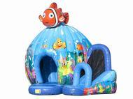 bouncycastleforsale image 4