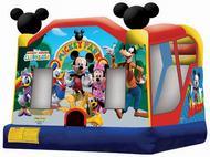 bouncycastleforsale image 3