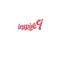 Inspire9 image 1