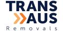 Trans Aus Brisbane logo