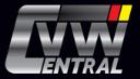 VW CENTRAL  logo