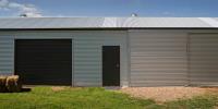 All Sheds - Carports Shepparton image 3