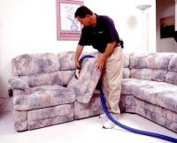 Upholstery Cleaning Sydney image 2