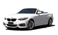 Andy's Auto Rentals - Coolangatta Airport image 4