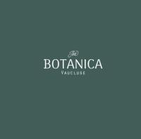 The Botanica Vaucluse image 1