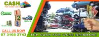 Scrap Car Buyers image 3