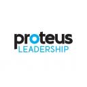 Proteus Leadership logo