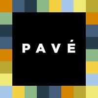 Pavé Tile Co. image 1