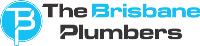 The Brisbane Plumbers image 1