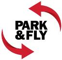 Park & Fly Pty Ltd logo