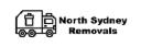 North Sydney Removals logo