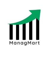 Managemart image 11