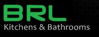 BRL Kitchens & Bathrooms image 1