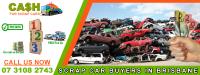 Scrap Car Buyers image 2