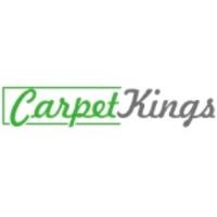 CarpetKings image 1