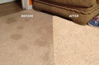 CarpetKings image 2